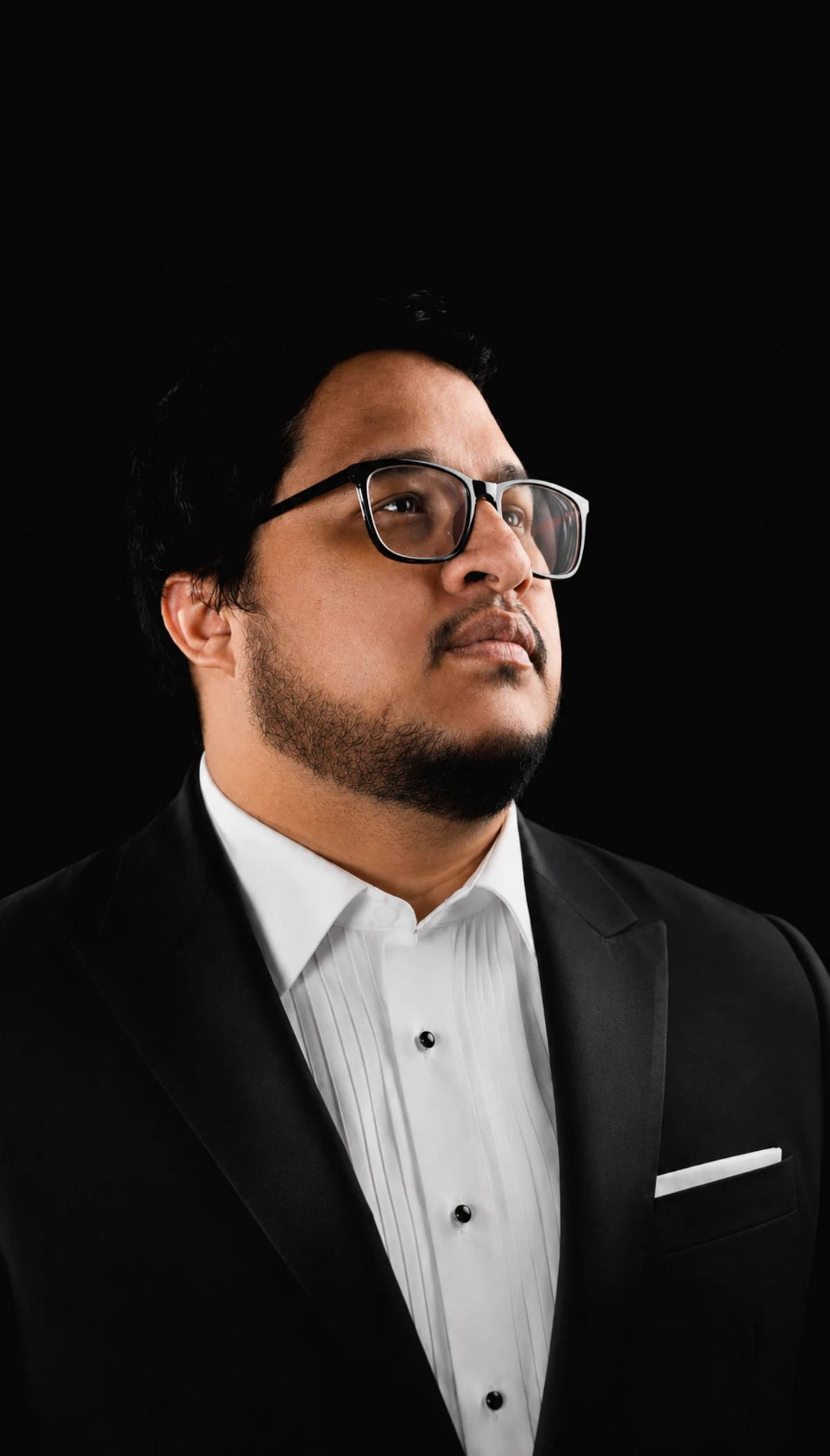 Josuar Ochoa