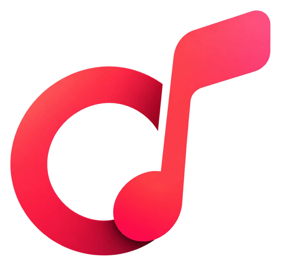 Apple Sound logo