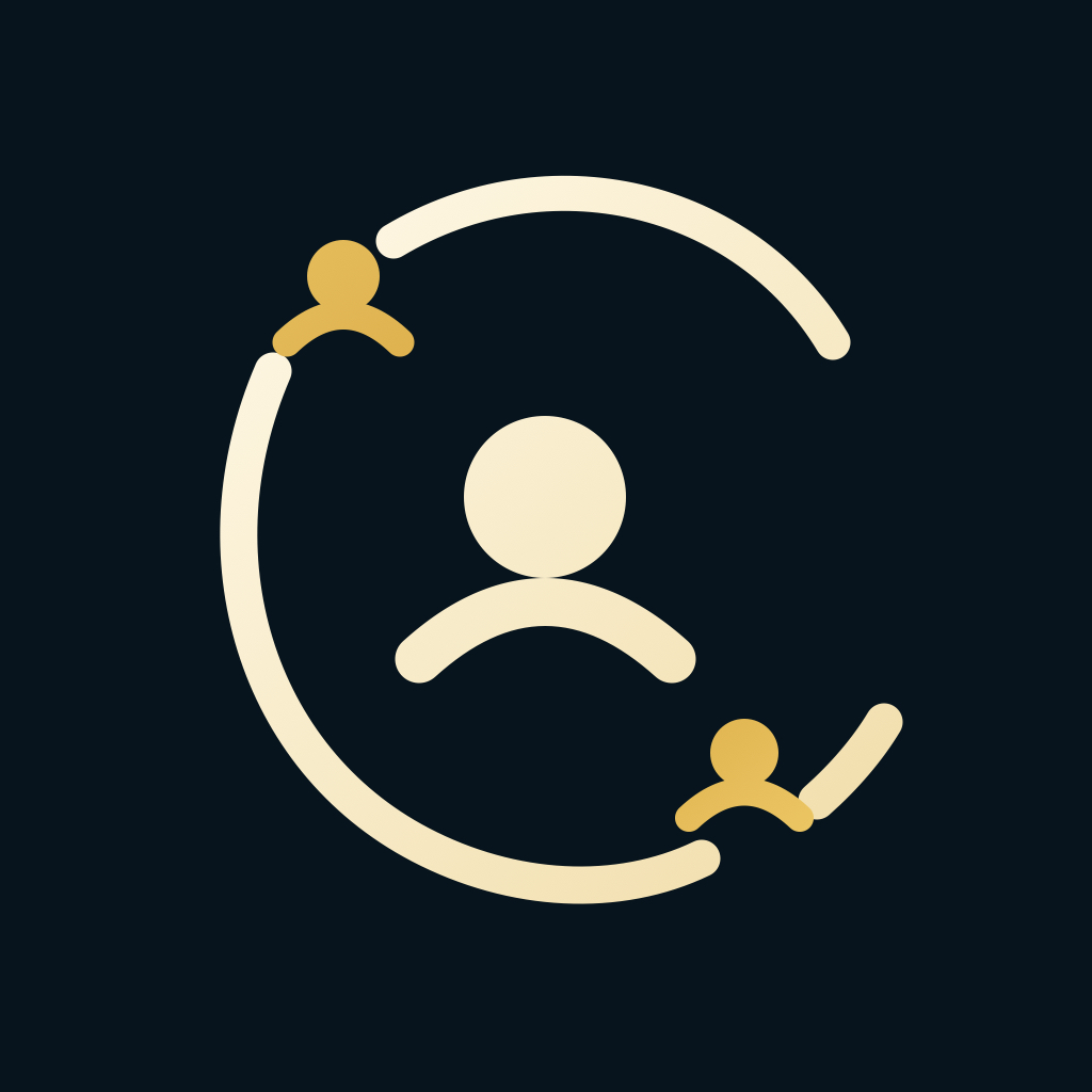 Closeverse logo