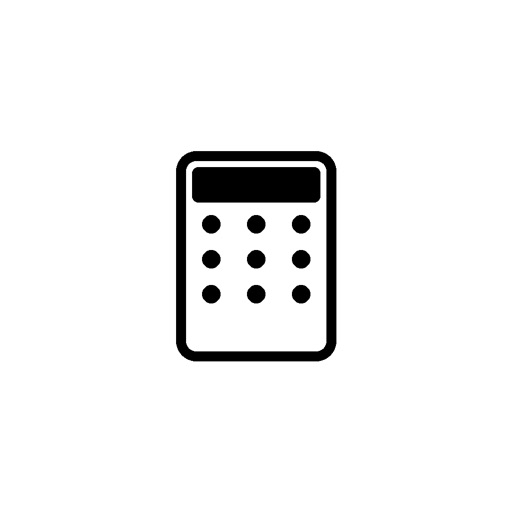 Converter Coin app icon