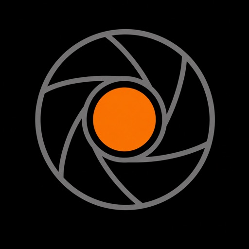 Henshu — Photo Editor logo