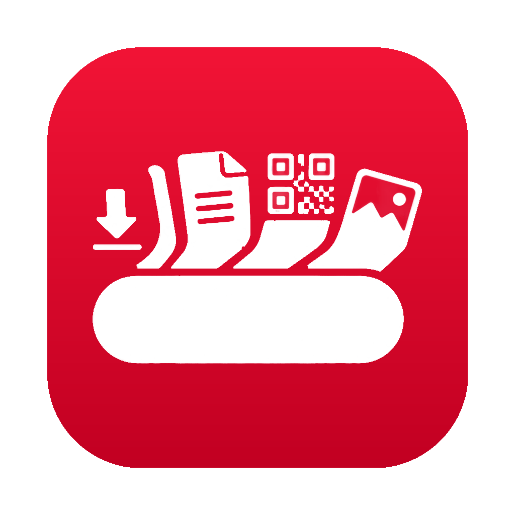 Katoa Pro app icon