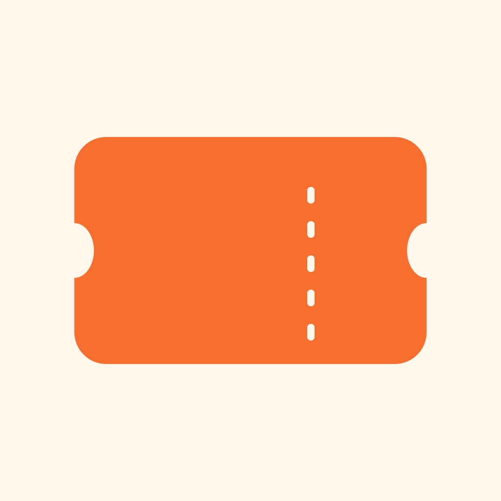 Loyfi logo