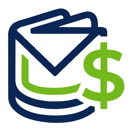 MiCash app icon