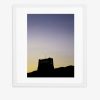 0622 40×50 CM - Imagen 2