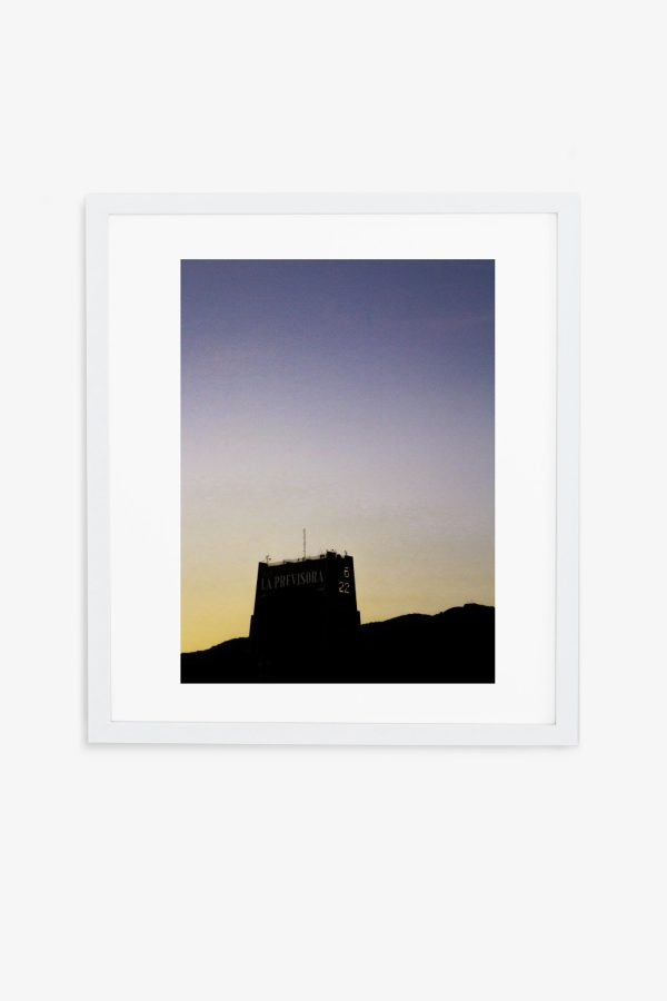 0622 40×50 CM - Imagen 2