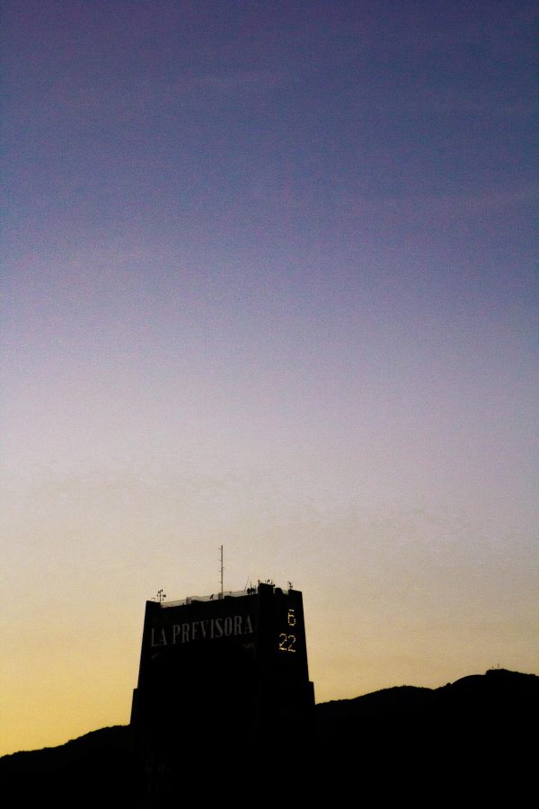 0622 40×50 CM