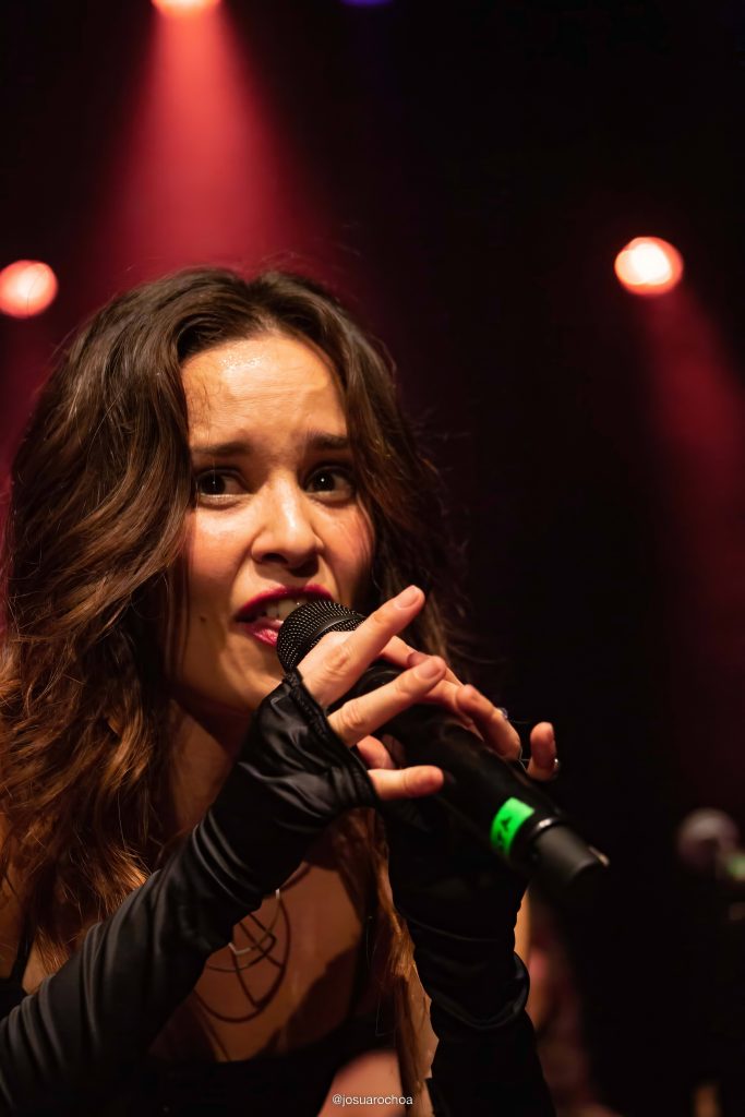 Catalina_mousie_perine-2