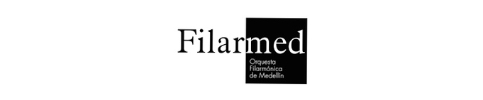 filarmed-logo