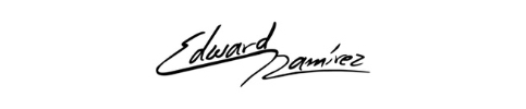 logoedwardramirez