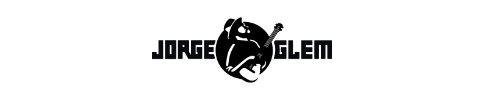 logojorgeglem