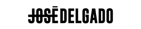 logojosedelgado