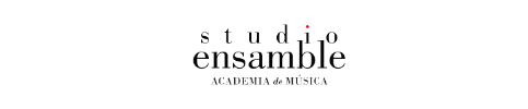 logostudioesamble