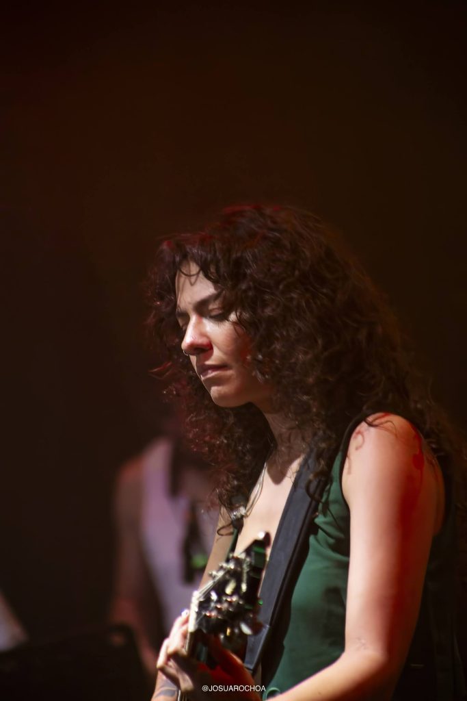 pilarcabrera