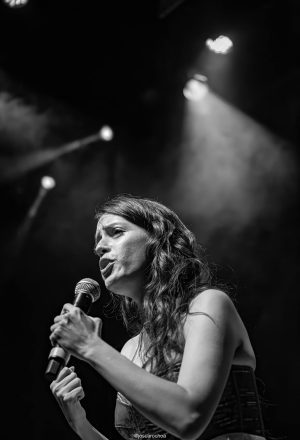 maria cristina plata en medellin