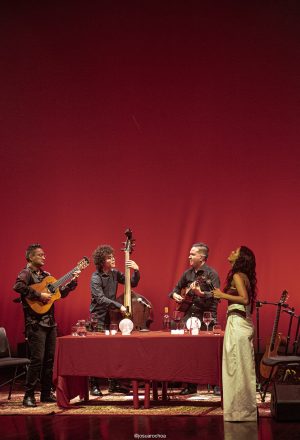 maria cristina plata en medellin